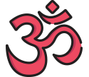 Temple