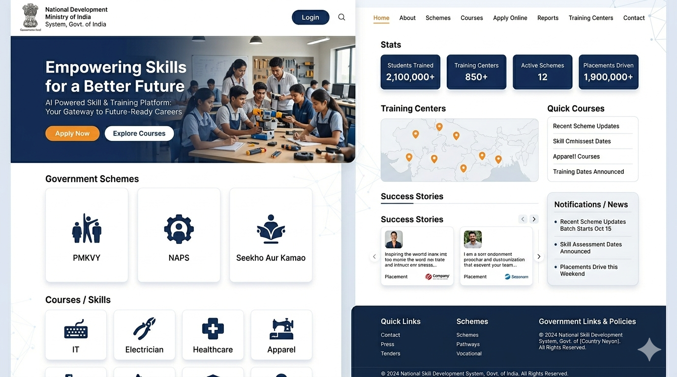 best it company in lucknow